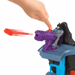 Fisher-Price Imaginext GYV24 jouet - Vue supplémentaire 5