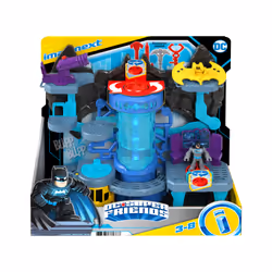 Fisher-Price Imaginext GYV24 jouet - Vue supplémentaire 6