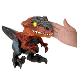Jurassic World GYW89 figurine pour enfant