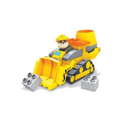 MEGA Bloks GYW91 jouet de construction