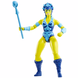 Masters of the Universe GNN84 figurine pour enfant