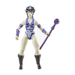 Masters of the Universe Les Maîtres de l’Univers Origins – Figurine articulée Démonia