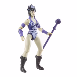 Masters of the Universe Les Maîtres de l’Univers Origins – Figurine articulée Démonia