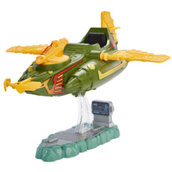 Mattel GYY34 jouet