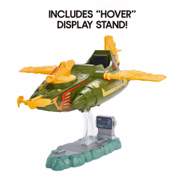 Mattel GYY34 jouet