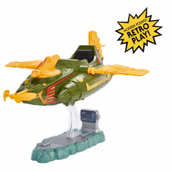 Mattel GYY34 jouet - Vue supplémentaire 4