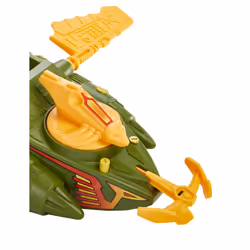 Mattel GYY34 jouet - Vue supplémentaire 5