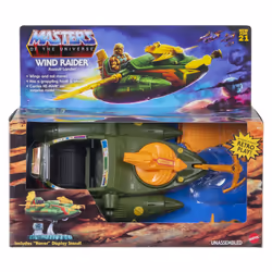 Mattel GYY34 jouet - Vue supplémentaire 6