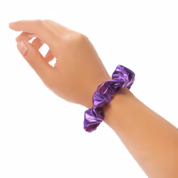 Barbie Color Reveal - Vue supplémentaire 5