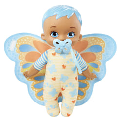 My Garden Baby – Mon Premier Bébé Papillon