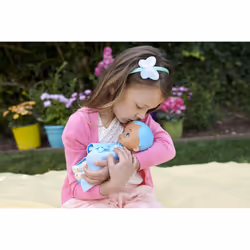 My Garden Baby – Mon Premier Bébé Papillon - Vue supplémentaire 5