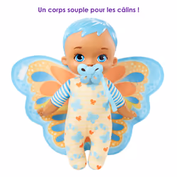 My Garden Baby – Mon Premier Bébé Papillon - Vue supplémentaire 6