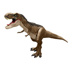 Jurassic World HBK73 figurine pour enfant