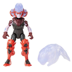 Mattel HBL70 figurine d'action et de collection