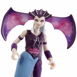 He-Man and the Masters of the Universe HBL72 toy figure - Vue supplémentaire 7