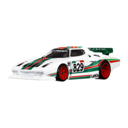 Hot Wheels HBL96 véhicule pour enfants