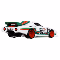 Hot Wheels HBL96 véhicule pour enfants