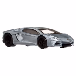 Hot Wheels HBL96 véhicule pour enfants