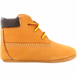Bonnet Timberland Pack bonnet chaussure nouveaux né Garçon Camel