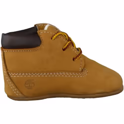 Coffret Boot et Bonnet Timberland Baby Crib