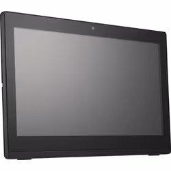 Shuttle All-In-One Barebone P92U