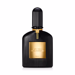 TOM FORD Black Orchid, Femmes, 30 ml, Flacon non réutilisable, Bergamote, Cassis, Gardénia, Jasmin, Citron, Mandarin, Ylang-y ...