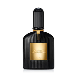 TOM FORD Black Orchid Femmes 30ml