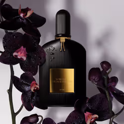 TOM FORD Black Orchid Femmes 30ml