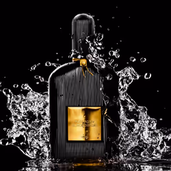 TOM FORD Black Orchid Femmes 30ml