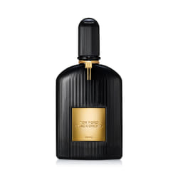 TOM FORD Black Orchid Femmes 50ml