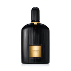 TOM FORD Black Orchid Femmes 100ml