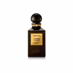 TOM FORD Tuscan Leather, Unisexe, 250 ml, Alcohol Denat., Fragrance (Parfum), Water\Aqua\Eau, Tocopherol, Linalool, Limonene, ...