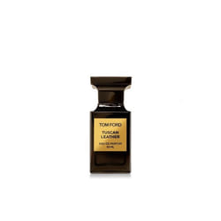 TOM FORD Tuscan Leather Unisexe 50ml