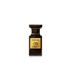 TOM FORD Noir De Noir Unisexe 50ml