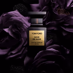 TOM FORD Noir De Noir Unisexe 50ml