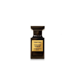 TOM FORD Tobacco Vanille Unisexe 50ml