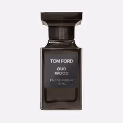 TOM FORD Oud Wood, Unisexe, 50 ml, Spray, Alcohol Denat., Fragrance (parfum), Water Aqua Eau, Linalool, Hydroxycitronellal, C ...