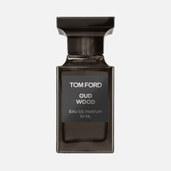TOM FORD Oud Wood 50ml Unisexe