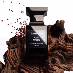 TOM FORD Oud Wood 50ml Unisexe