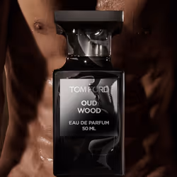 TOM FORD Oud Wood 50ml Unisexe