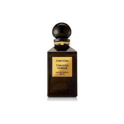 TOM FORD Tobacco Vanille Unisexe 250ml