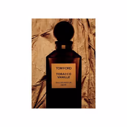 TOM FORD Tobacco Vanille Unisexe 250ml