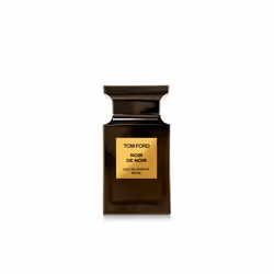 TOM FORD Noir De Noir, Unisexe, 100 ml, Spray, ALCOHOL DENAT., WATER\AQUA\EAU, FRAGRANCE (PARFUM), LINALOOL, BENZYL BENZOATE, ...