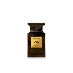 TOM FORD Noir De Noir Unisexe 100ml