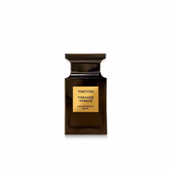 TOM FORD Tobacco Vanille, Unisexe, 100 ml, Alcohol Denat., Fragrance (parfum), Water\aqua\eau, Linalool, Benzyl Benzoate, Ger ...