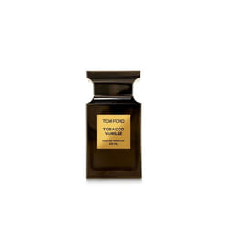 TOM FORD Tobacco Vanille Unisexe 100ml