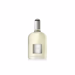 TOM FORD Grey Vetiver, Hommes, 50 ml, Spray, Alcohol Denat., Water\Aqua\Eau, Fragrance (Parfum), Butyl Methoxydibenzoylmethan ...