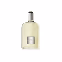 TOM FORD Grey Vetiver, Hommes, 100 ml, Alcohol Denat., Water\Aqua\Eau, Fragrance (Parfum), Butyl Methoxydibenzoylmethane, Alp ...