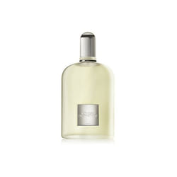 TOM FORD Grey Vetiver Hommes 100ml