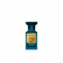 TOM FORD Neroli Portofino, Unisexe, 50 ml, Alcohol Denat., Water\aqua\eau, Fragrance (parfum), Limonene, Linalool, Hydroxycit ...